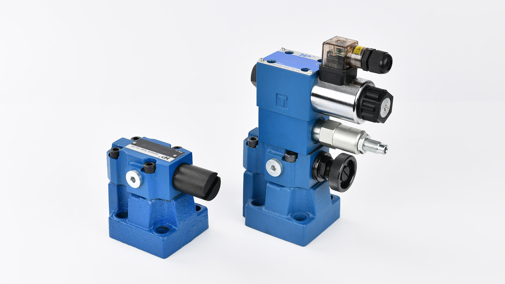 壓力閥的安全使用規(guī)范有哪些？