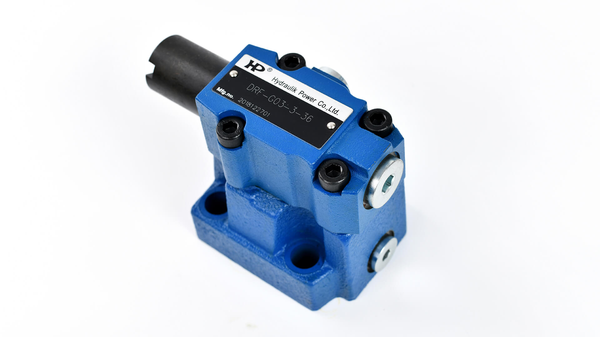 壓力閥廠家：壓力閥與其他閥門相比，有哪些優(yōu)勢和劣勢？