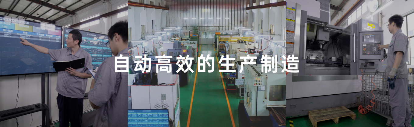 1716198450.png A04.png