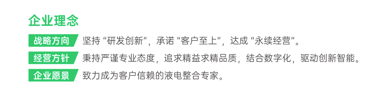 1716198774.png 2de044e53cfd3b43851f468f2745c1c.png