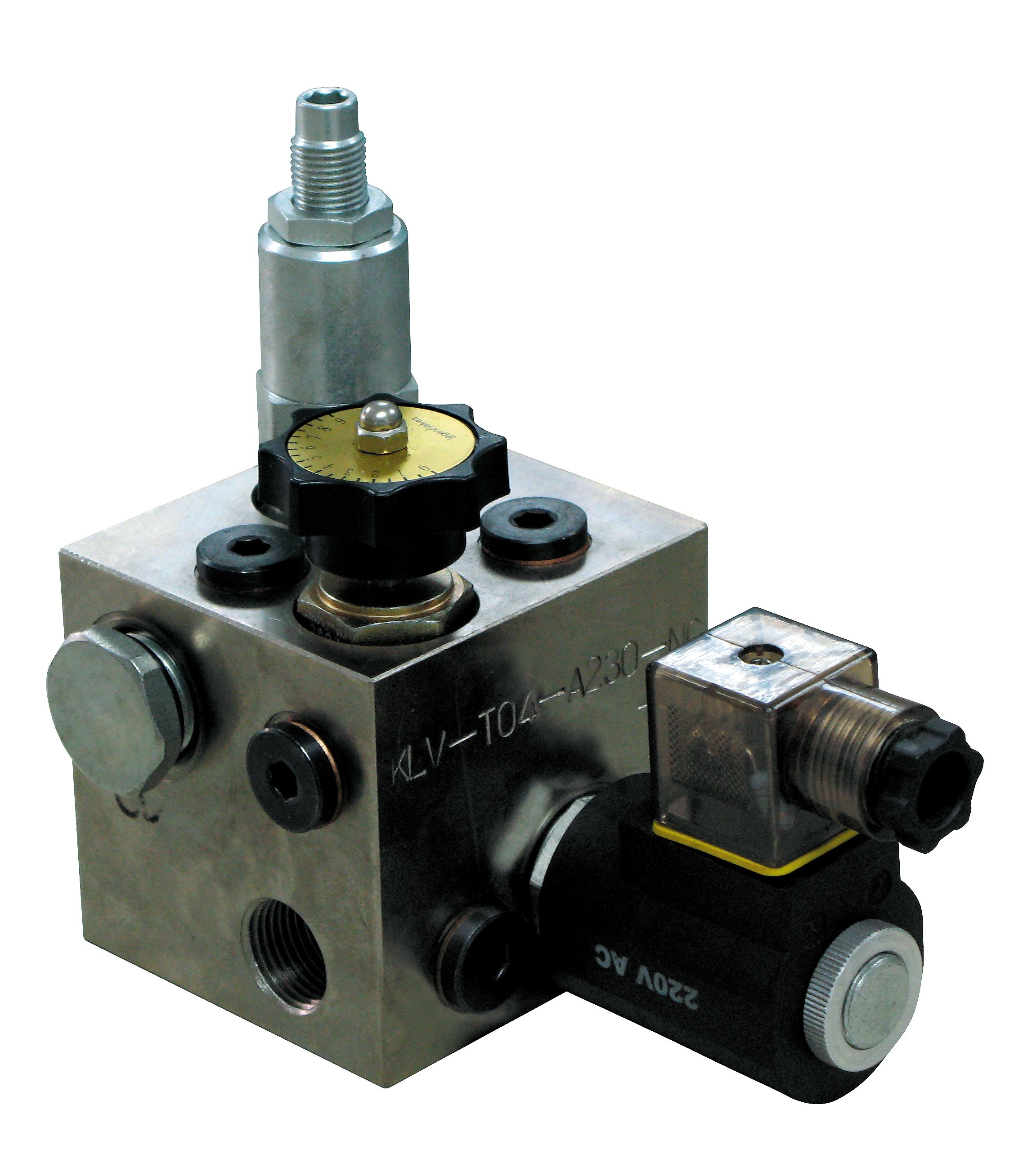 流量閥廠家：流量閥的調節(jié)精度如何影響系統(tǒng)性能？