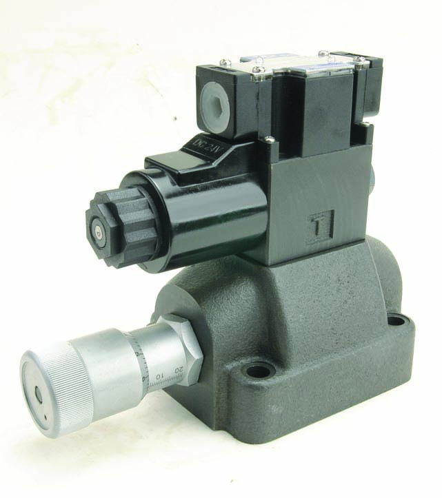 流量閥廠家：流量閥出現(xiàn)故障時(shí)，常見(jiàn)的診斷方法有哪些？