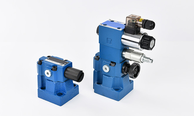 選購(gòu)壓力閥時(shí)，需要考慮哪些環(huán)境因素？