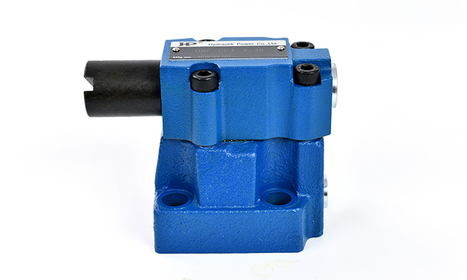 安裝過程中如何避免對(duì)壓力閥造成損壞？