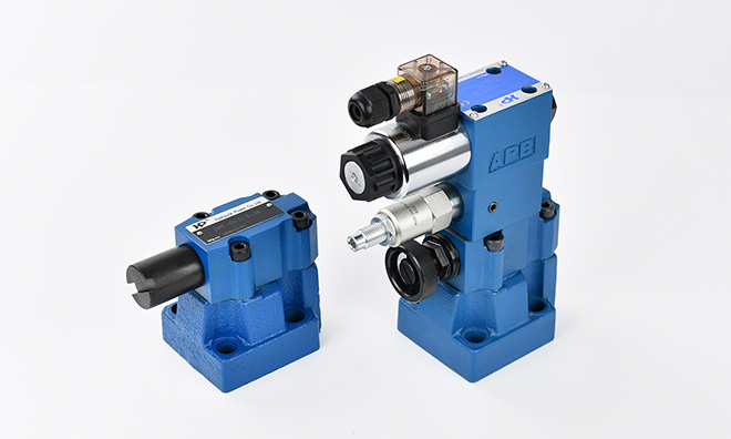 壓力閥在使用中需要遵守哪些安全規(guī)范？