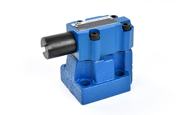 壓力閥的技術(shù)參數(shù)如何解讀？哪些參數(shù)最關(guān)鍵？