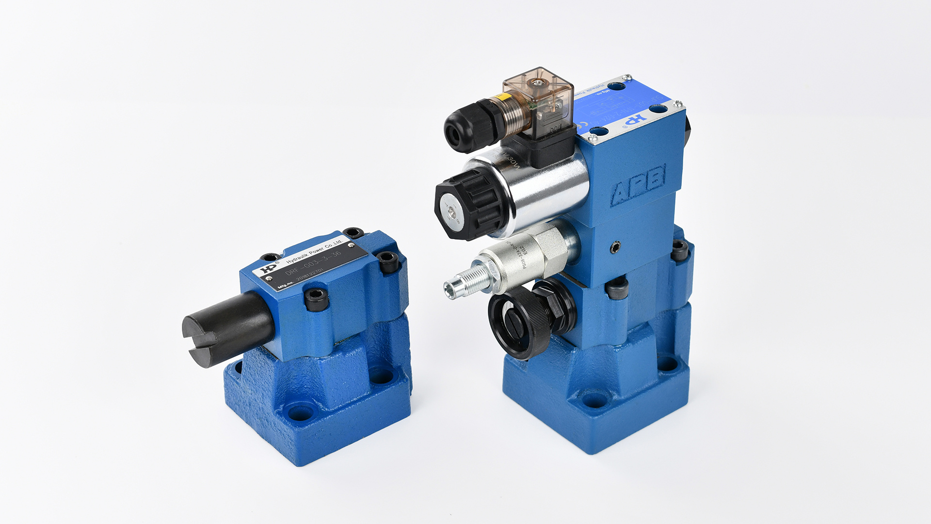 壓力閥的安裝位置應(yīng)該要如何選擇？