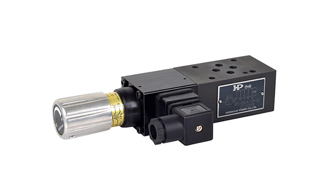 使用耐腐蝕材料制作的壓力閥有哪些好處？