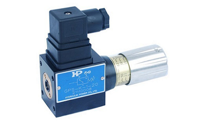 小流量壓力閥適用于哪些場景？