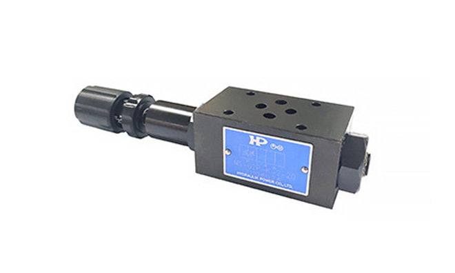 大口徑壓力閥在哪些應(yīng)用場(chǎng)景下最為合適？