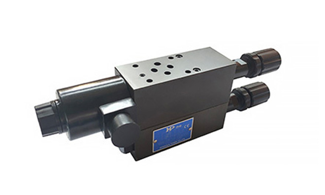 調(diào)壓精準(zhǔn)的壓力閥如何保證準(zhǔn)確性？